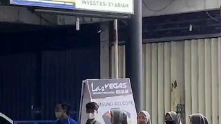 wkwkw