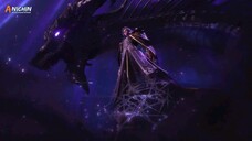 Throne of Seal Episode 1 - 5 Subtitle Indonesia