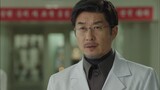 Doctor Stranger (Tagalog) HD Episode 1