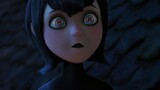 [Movie][Hotel Transylvania] Mavis, the Vampire Girl