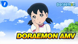 [Doraemon] Now I Love You, Nobita Nobi_1