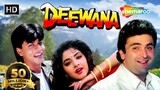 Deewana (1992) [SubMalay]