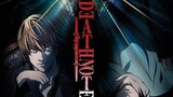 Death Note ep6 Tagalog
