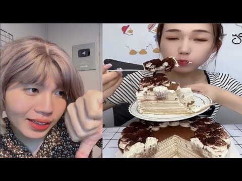Ăn Bánh Kem Và Nghe Kể Chuyện / Cre: Kiệt Hà Tịnh #27
