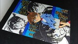 Drawing CONAN EDOGAWA | Detective Conan | Anime DrawHolic 256