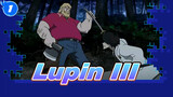Lupin III | Epik_1