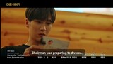 Flex X Cop Episode 15 preview and spoilers [ ENG SUB ]