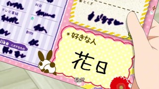 12 sai chicchana mune no tokimeki [S1E5]