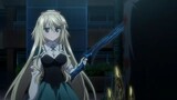 Absolute Duo EP 06 | SUB INDO