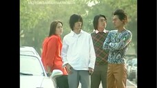 Meteor Garden Original Tagalog Dubbed Episode 1