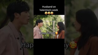 Valentine's Week💞 #doctorslump #parkhyungsik #parkshinhye #kdrama #koreandrama #kdramaedit #funny