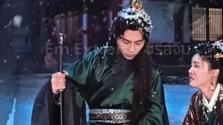 『Full』เซี่ยเทียน เกิดใหม่ไปเป็นองค์ชายเก้า