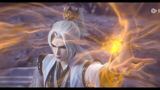 【仙逆 | Renegade Immortal】EP33集预告 1080P | Tiên Nghịch Tập 33 Trailer | Xian Ni