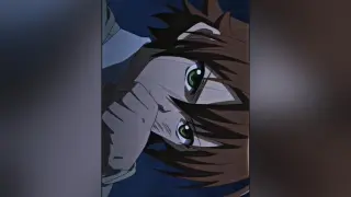 Ty 200K❤️ anime akamegakill nightraid animeedit senzusquad
