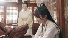 The Princess Is a Rabbit Fairy (2023) กระต่ายซ่า ชายาท่านอ๋อง EP 3 [ซับไทย]