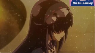 Vừa vào game  Tôi nhận được một bé Loli làm vũ khí   Phần 3