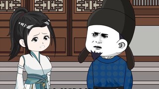 Episode 48 | Missing