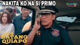 FPJ's Batang Quiapo Episode 192 (1/3) (November 9, 2023) Kapamilya Online live today| Episode Review