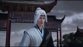Yishi Duzun S2 Eps 78 indo