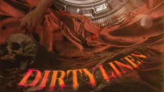 Dirty Linen Episode 5 / Part 1