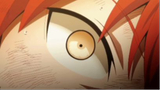 Nagisa vs Karma HD | P3 #anime #animefight #assassinationclassroom