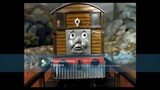 Thomas and Friends: Accidents Will Happen (Redone)