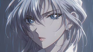 "Khi lớn lên, tôi nhận ra rằng ngày càng có ít những bộ anime hay như vậy..."