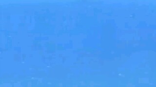 one piece | Zoro memang gak punya hati🤣