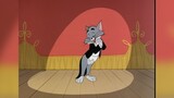[James's Talk] สิ่งที่ฉันคิดว่าเป็น Tom and Jerry เวอร์ชัน Chuck Jones ที่ดีที่สุด 5 อันดับ | Childh