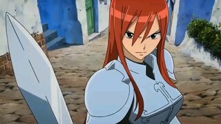 Ai xem movie này chưa Xin name #fairytail