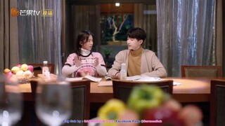 Meeting You Ep 13