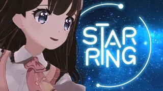 【原创曲3DLive版】staring