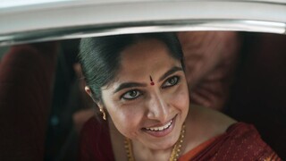 Ayyana Mane (2025) S01 EP01