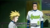 one outs EPS 22 sub indo