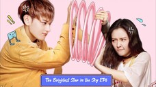 The Brightest Star in the Sky Episode 6(Eng Sub)