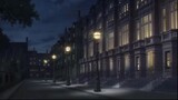 Pembahasan Anime Spy x Family Episode 2 Part 3