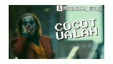 Cocot Ualah - Kompilasi dubbing jawa official spesial dino minggu