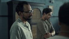 Byomkesh (2018) S08