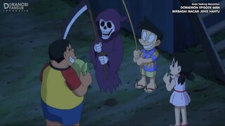 Doraemon episode 668