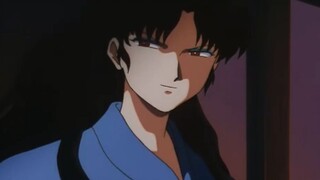 [InuYasha] 12. Âm mưu giết người kinh hoàng bằng một con dao mượn, sự trả thù của Coral, kẻ trừ tà—c