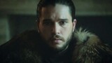 The 'Game Of Thrones' Recap Song Seasons 1-7