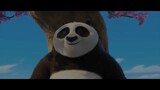 Kung Fu Panda 4 - Watch Full Movie : Link In Description