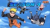 Naruto Shippuden Episode 77