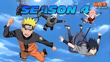 Naruto Shippuden Episode 85