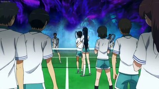 When your waifu is the most popular girl in school