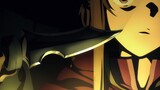 PV Trailer 2 Sword Art Online the Movie Progressive - Scherzo of Deep Night
