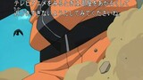 Naruto Shippuden episode 15