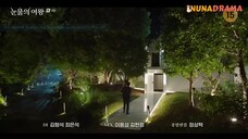 Queen Of Tears Ep 4 360p (Sub Indo)[Drama Korea]