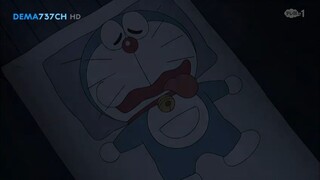 Doraemon episode 280