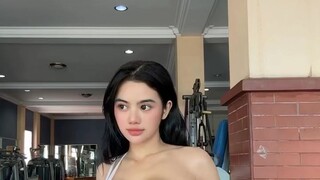 "Fix bukan manusia biasa 😍"